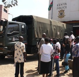 The-children-were-taken-in-a-lorry-to-court