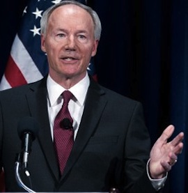 ap_asa_hutchinson_gun_control_nra_thg_130402_wblog