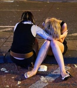 article-1182373-04F2D70B000005DC-889_634x462