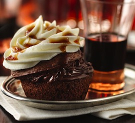 bourboncupcakes_full