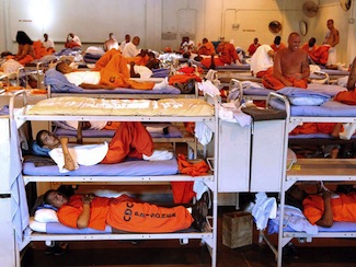 california-prison-overcrowding