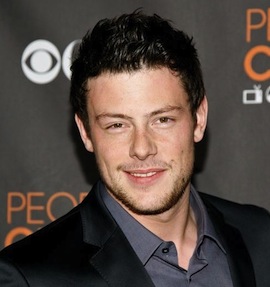 cory-monteith