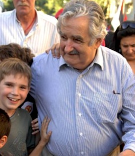 gty_uruguay_president_wg