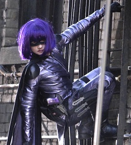 hit-girl-kick-ass-2_575px
