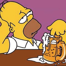 homer_simpson_drinking_beer