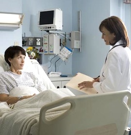 hospital-bed-doctor-patient-600