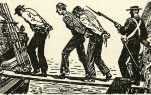 impressment_by_royal_navy-640x250