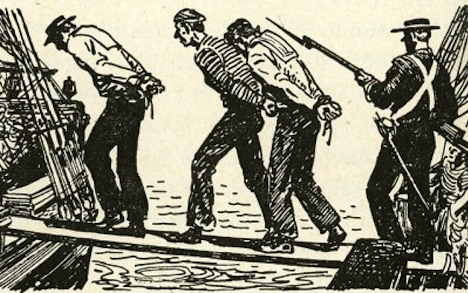 impressment_by_royal_navy-640x250