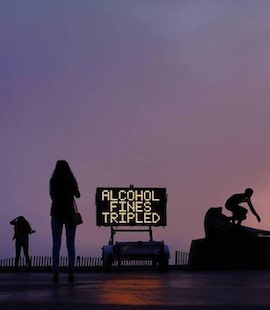 la-1458610-me-0629-hermosa-drinking-jlc-06-jpg-20130702