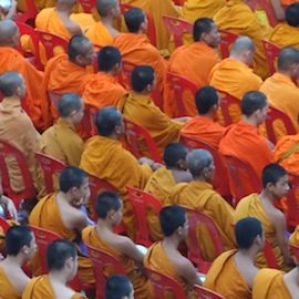 listening-to-prayers-2