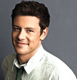 main-cory-monteith-cov