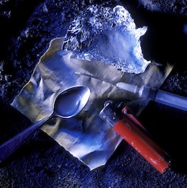 o-DRUGS-TIN-FOIL-570