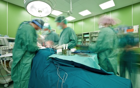 shutterstock_87415127