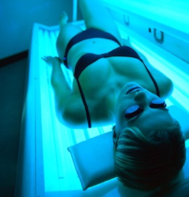tanning-addictive
