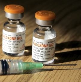 tumblr_lzd8s190dU1r0l4eno1_500