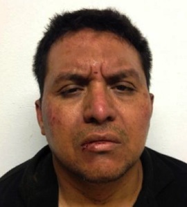 v2-Trevino-Morales-AP