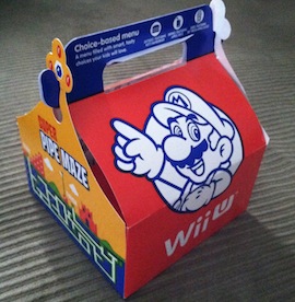 wii-u-kids-meal