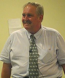 DavidNutt