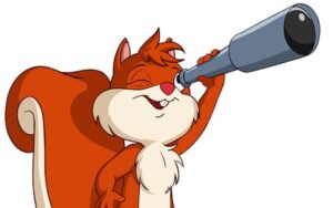 shutterstock_115660027