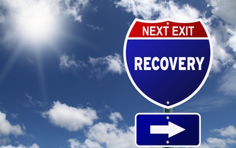 shutterstock_116153836