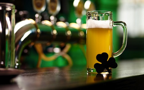 shutterstock_94468075