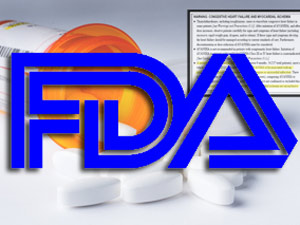 FDA