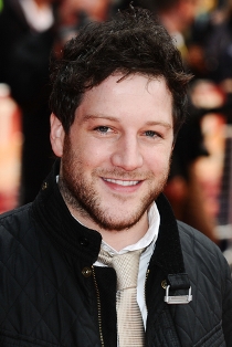 cardle