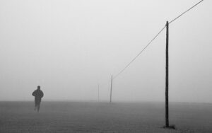 long-distance-runner-fix