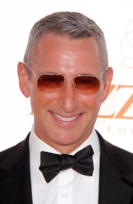 shankman