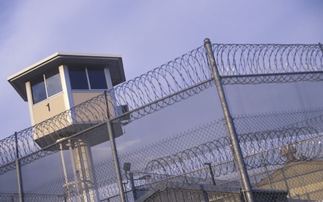 shutterstock_104591603