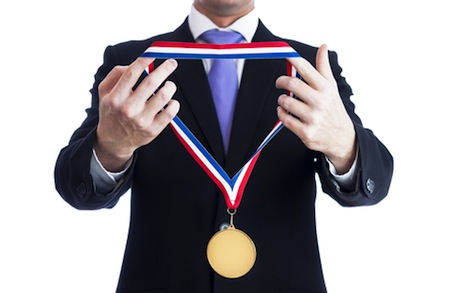 shutterstock_106524173