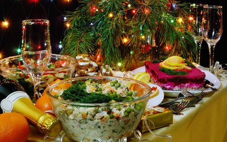 shutterstock_119328352