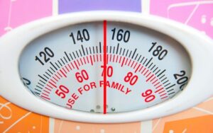 shutterstock_123021121