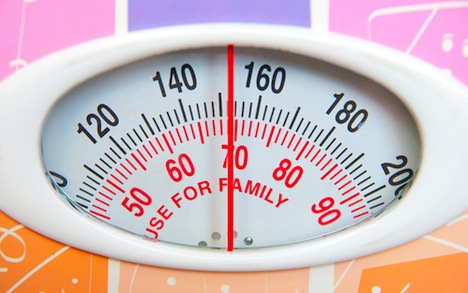 shutterstock_123021121