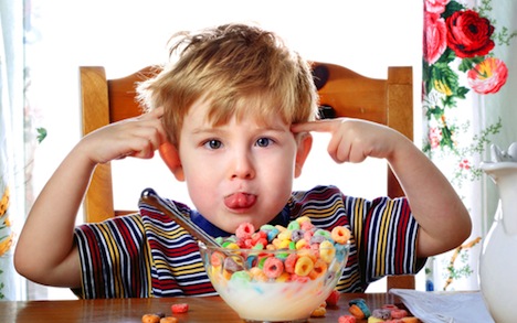 shutterstock_124561228