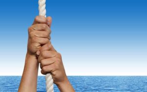 shutterstock_145255246