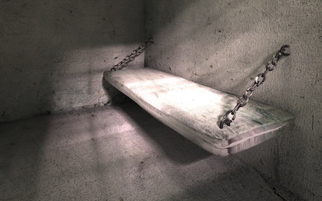 shutterstock_152285423