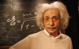 shutterstock_152937650