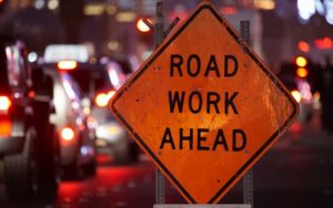 shutterstock_25934326