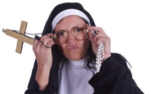 shutterstock_79456915