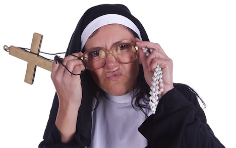 shutterstock_79456915