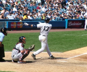 arod