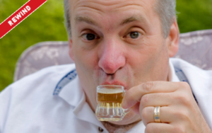 moderate drinking rewind