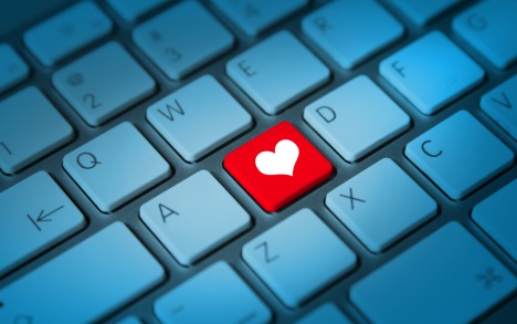 onlien dating resized