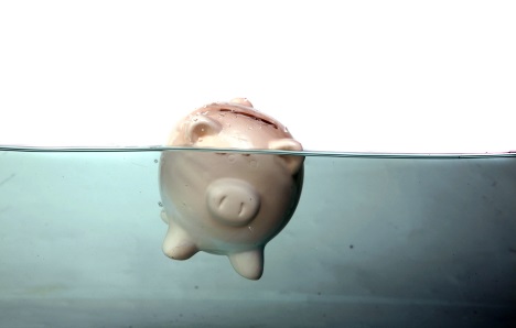 piggybank
