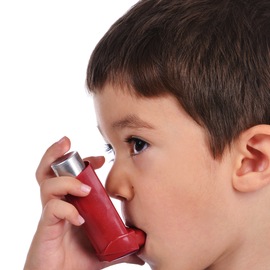 shutterstock_168989066