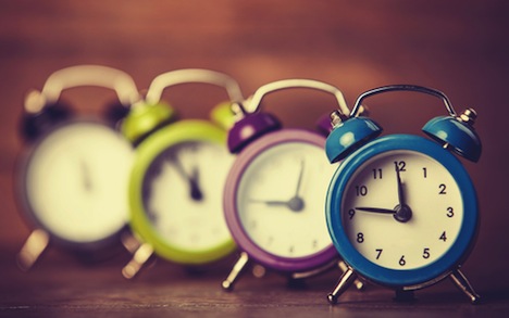 Clocks, time concept, ambien sleep aid