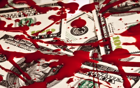 shutterstock_78576532