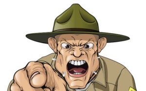 shutterstock_82307023