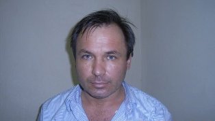 Konstantin Yaroshenko